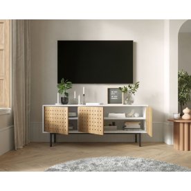 Тумба Кото (KOTO)