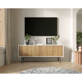 Тумба Кото (KOTO)