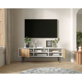 Тумба Кото (KOTO)