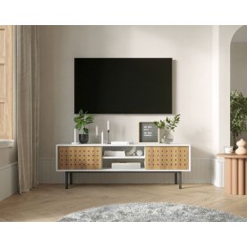 Тумба Кото (KOTO)