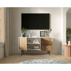 Тумба Кото (KOTO)