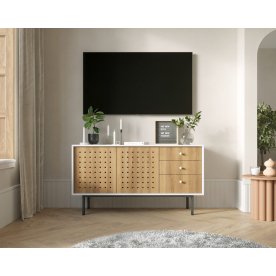 Тумба Кото (KOTO)