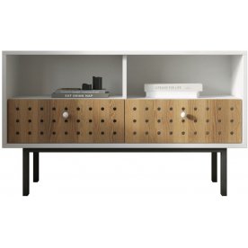 Тумба Кото (KOTO)