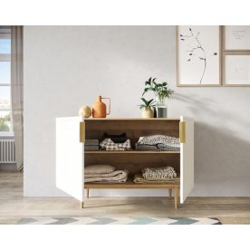 Тумба Лайн (Line)