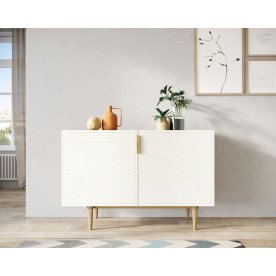 Тумба Лайн (Line)