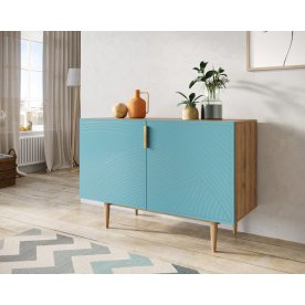 Тумба Лайн (Line)