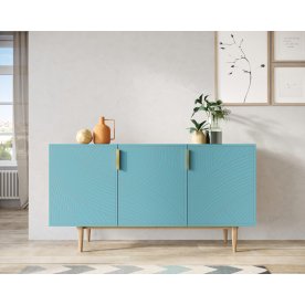 Тумба Лайн (Line)