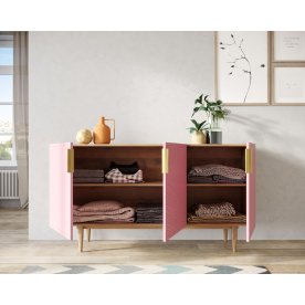 Тумба Лайн (Line)