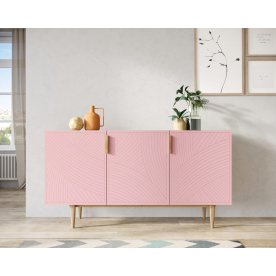 Тумба Лайн (Line)