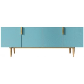 Тумба Лайн (Line)