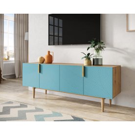 Тумба Лайн (Line)