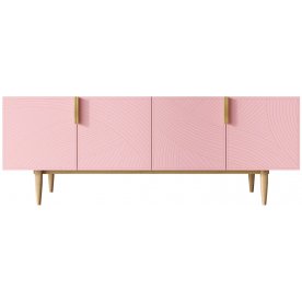 Тумба Лайн (Line)