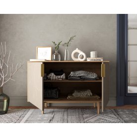 Тумба Лайн (Line)