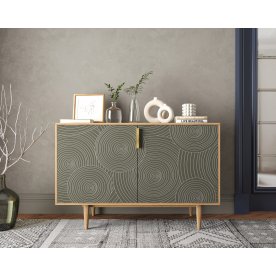 Тумба Лайн (Line)