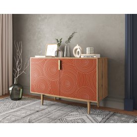 Тумба Лайн (Line)