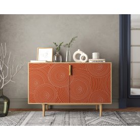 Тумба Лайн (Line)