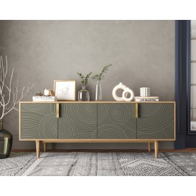 Тумба Лайн (Line)