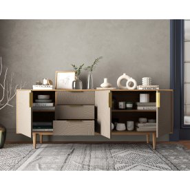 Тумба Лайн (Line)