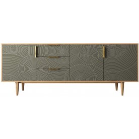 Тумба Лайн (Line)