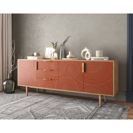 Тумба Лайн (Line)