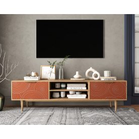 Тумба Лайн (Line)