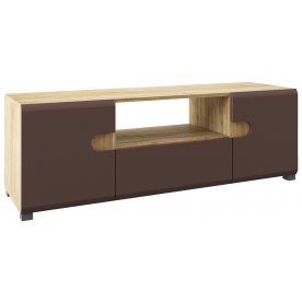 Тумба Леонардо МН-026-02