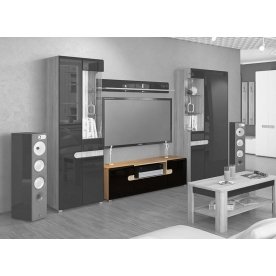 ТВ-тумба Леонардо