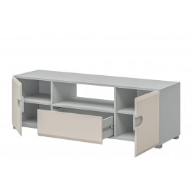 Тв-тумба Леонардо