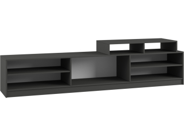 ТВ-тумба Мадера ТМ