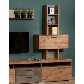 ТВ-тумба Денвер