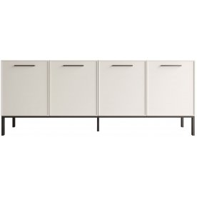 Тумба Николь (Nicole)