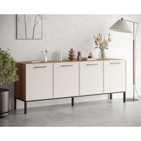 Тумба Николь (Nicole)