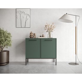 Тумба Николь (Nicole)