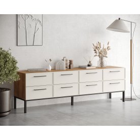 Тумба Николь (Nicole)