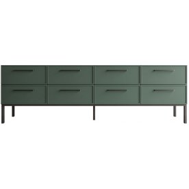 Тумба Николь (Nicole)