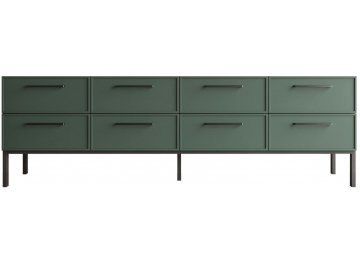 Тумба Николь (Nicole)