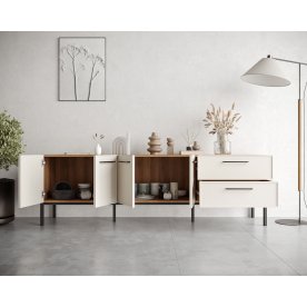 Тумба Николь (Nicole)