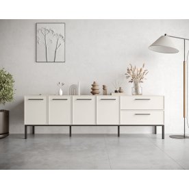 Тумба Николь (Nicole)