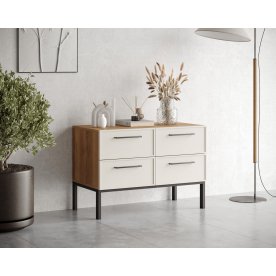 Тумба Николь (Nicole)