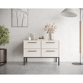 Тумба Николь (Nicole)