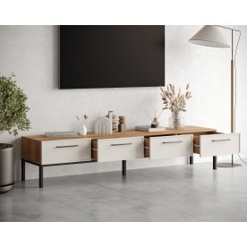 Тумба Николь (Nicole)