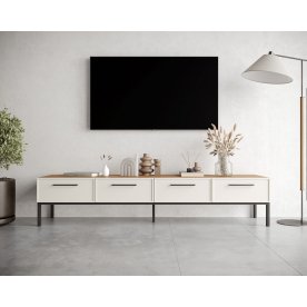 Тумба Николь (Nicole)