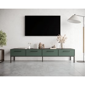 Тумба Николь (Nicole)