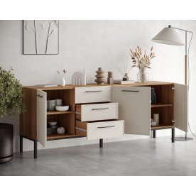 Тумба Николь (Nicole)