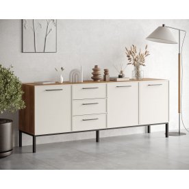 Тумба Николь (Nicole)