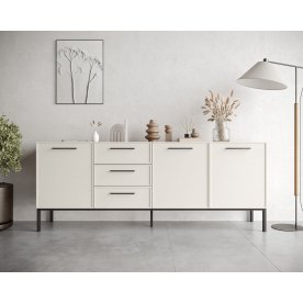 Тумба Николь (Nicole)