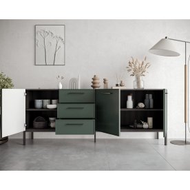 Тумба Николь (Nicole)