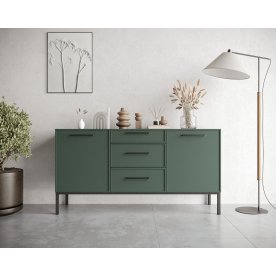 Тумба Николь (Nicole)