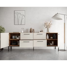 Тумба Николь (Nicole)