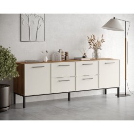 Тумба Николь (Nicole)